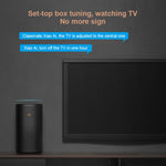 Xiaomi Xiaoai Speaker Pro Altoparlante Hi-Fi 12W