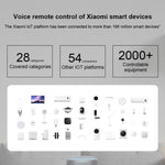 Xiaomi Xiaoai Speaker Pro Altoparlante Hi-Fi 12W