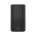 Xiaomi Xiaoai Speaker Pro Altoparlante Hi-Fi 12W