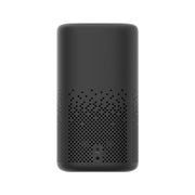Xiaomi Xiaoai Speaker Pro Altoparlante Hi-Fi