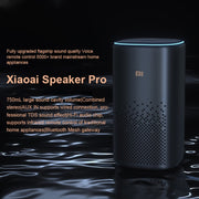 Xiaomi Xiaoai Speaker Pro Altoparlante Hi-Fi
