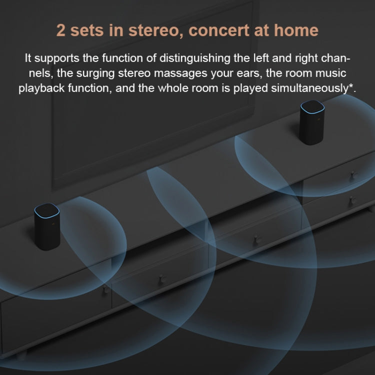 Xiaomi Xiaoai Speaker Pro Altoparlante Hi-Fi 12W
