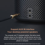Xiaomi Xiaoai Speaker Pro Altoparlante Hi-Fi 12W