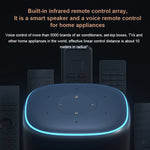Xiaomi Xiaoai Speaker Pro Altoparlante Hi-Fi 12W