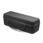 Custodia protettiva per Sony SRS-XB41