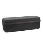 Custodia protettiva per Sony SRS-XB41