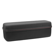 Custodia protettiva per Sony SRS-XB41