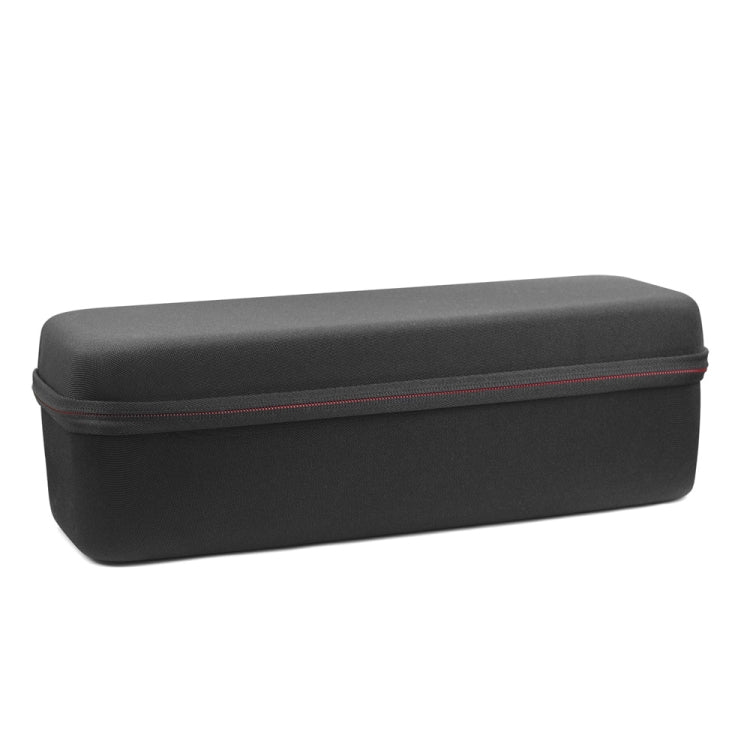 Custodia protettiva per custodia per altoparlante Bluetooth portatile per Sony SRS-XB41, For Sony SRS-XB41