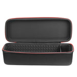 Custodia protettiva per Sony SRS-XB41