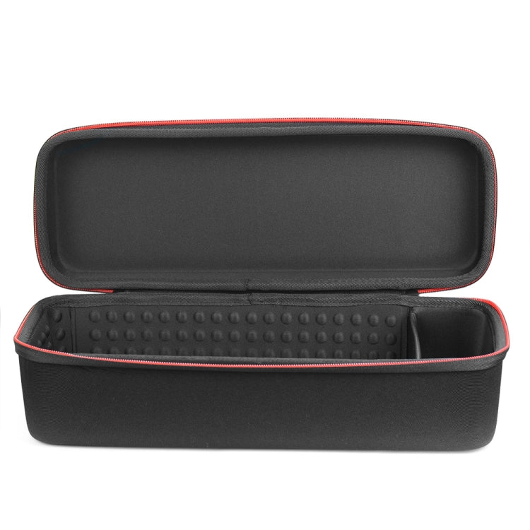 Custodia protettiva per Sony SRS-XB41