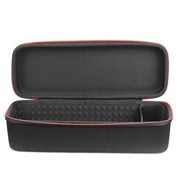 Custodia protettiva per Sony SRS-XB41