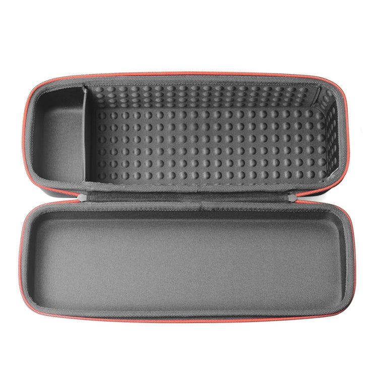 Custodia protettiva per Sony SRS-XB41