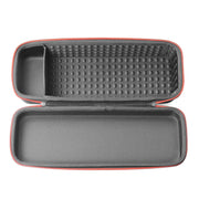 Custodia protettiva per Sony SRS-XB41