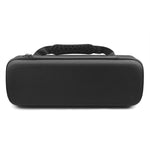 Custodia protettiva per Sony SRS-XB41