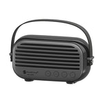 NewRixing NR-3000 Altoparlante Bluetooth 10W con Vivavoce