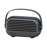 NewRixing NR-3000 Altoparlante Bluetooth 10W con Vivavoce