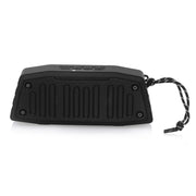 Altoparlante Bluetooth NewRixing NR-4019
