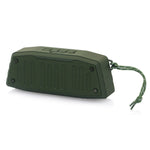 Altoparlante Bluetooth portatile NewRixing NR-4019