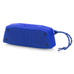 Altoparlante Bluetooth portatile NewRixing NR-4019