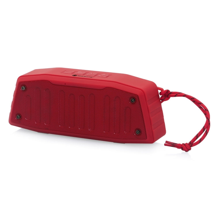 Altoparlante Bluetooth portatile NewRixing NR-4019