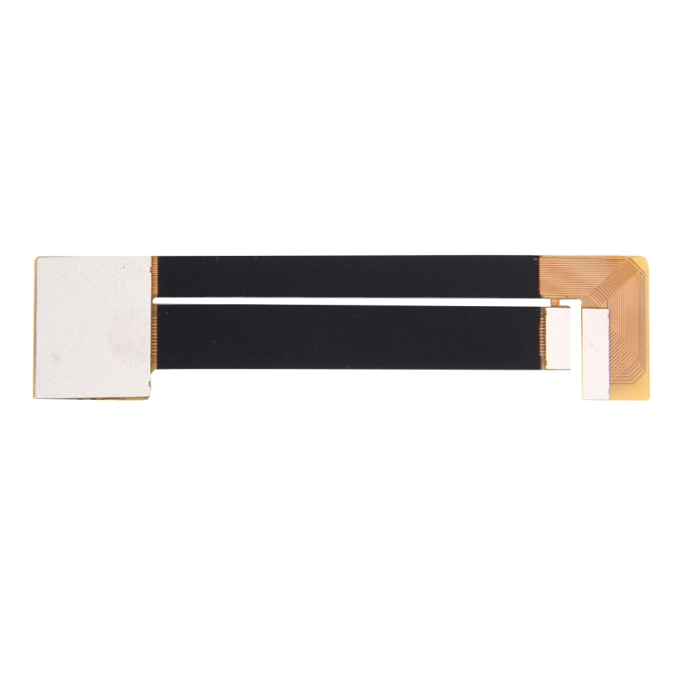 Cavo flessibile test pannello touch per iPhone 7