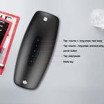 ZEALOT S27 Altoparlante Bluetooth Wireless