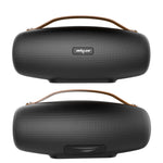 ZEALOT S27 Altoparlante Bluetooth Wireless