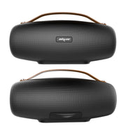 ZEALOT S27 Altoparlante Bluetooth Wireless