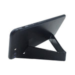 Supporto universale pieghevole per tablet e smartphone