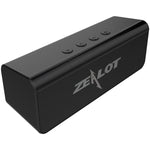 Altoparlante Bluetooth ZEALOT S31 10W wireless