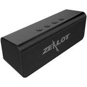 Altoparlante Bluetooth HiFi ZEALOT S31 10W