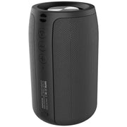 Altoparlante Bluetooth HiFi ZEALOT S32