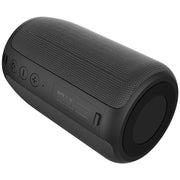 Altoparlante Bluetooth HiFi ZEALOT S32