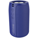 Altoparlante Bluetooth ZEALOT S32 5W con vivavoce