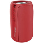 Altoparlante Bluetooth ZEALOT S32 5W con vivavoce
