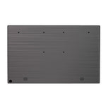 Monitor portatile 15,6" Full HD 1080P con HDMI e USB-C