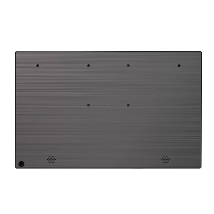 Monitor portatile 15,6" Full HD 1080P con HDMI e USB-C
