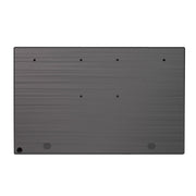 15.6 inch 1080P 178 Degree Wide Angle HD Portable Display Device for Desktop Computer/Game Console/Simultaneous Display/PS4/PS3/XBox, with Mini HDMI &amp; Micro USB &amp; 2 USB-C/Type-C Interfaces