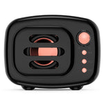 Altoparlante Bluetooth wireless B11 stile retrò 5W