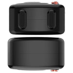 Altoparlante Bluetooth wireless B11 stile retrò 5W