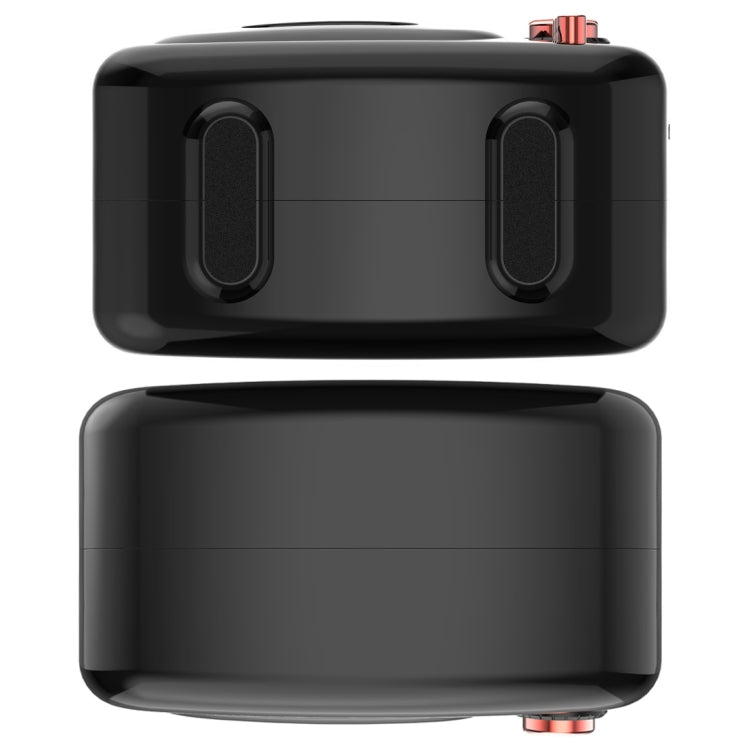 Altoparlante Bluetooth wireless B11 stile retrò 5W