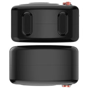 Altoparlante Bluetooth wireless B11 stile retrò