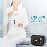 Altoparlante Bluetooth wireless B11 stile retrò 5W