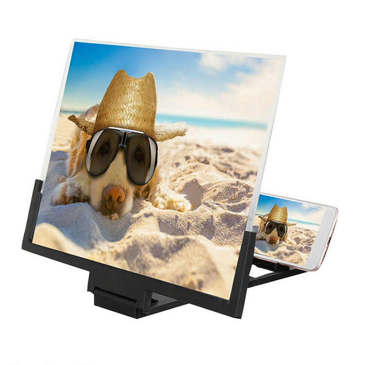 Amplificatore schermo 14 pollici per smartphone
