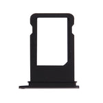 Vassoio scheda per iPhone 7 ricambio