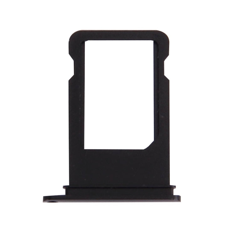 Vassoio scheda per iPhone 7 ricambio
