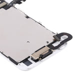 Display LCD con digitalizzatore e fotocamera per iPhone 7