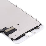 Display LCD con digitalizzatore e fotocamera per iPhone 7