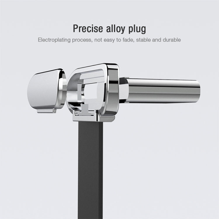 Ricevitore ricarica wireless Nillkin Magic Tag Plus per iPhone/iPad (Lightning) IP7G0533 B5710