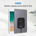 Ricevitore ricarica wireless Nillkin Magic Tag Plus per iPhone/iPad (Lightning) IP7G0533 B5710